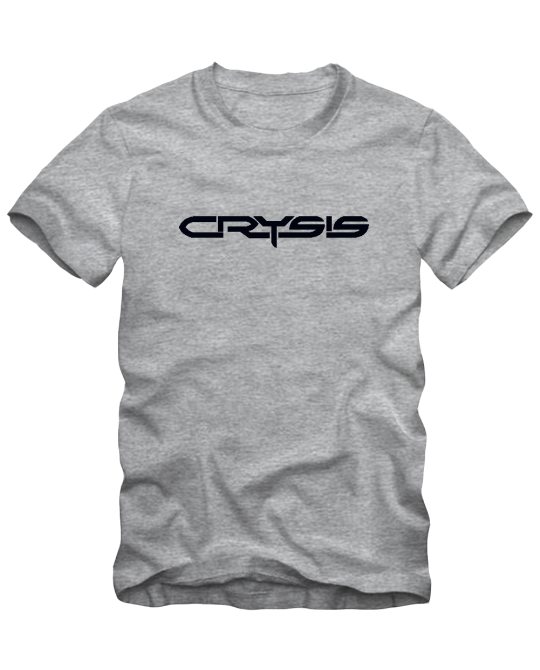 Crysis